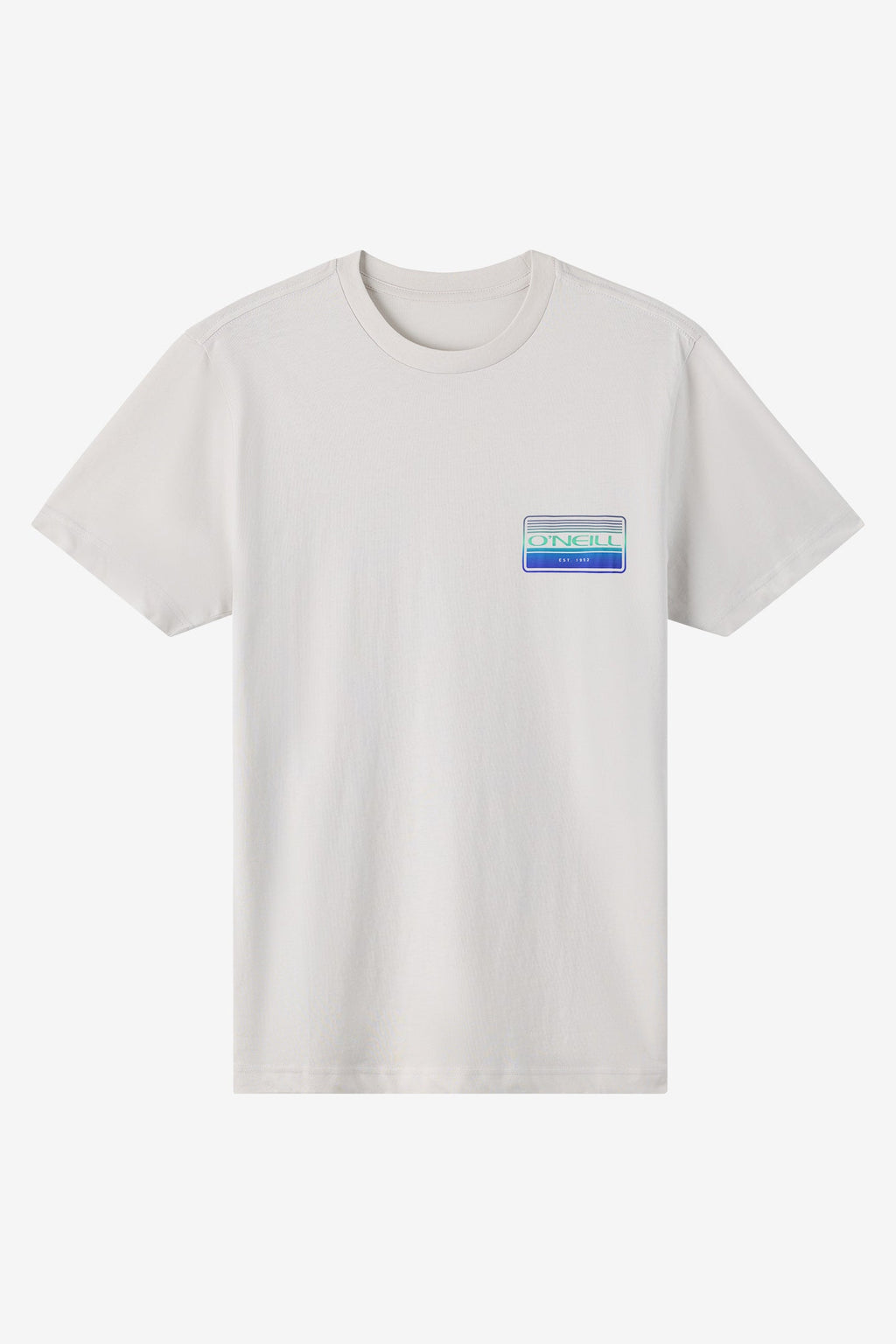 Banner Classic Tee