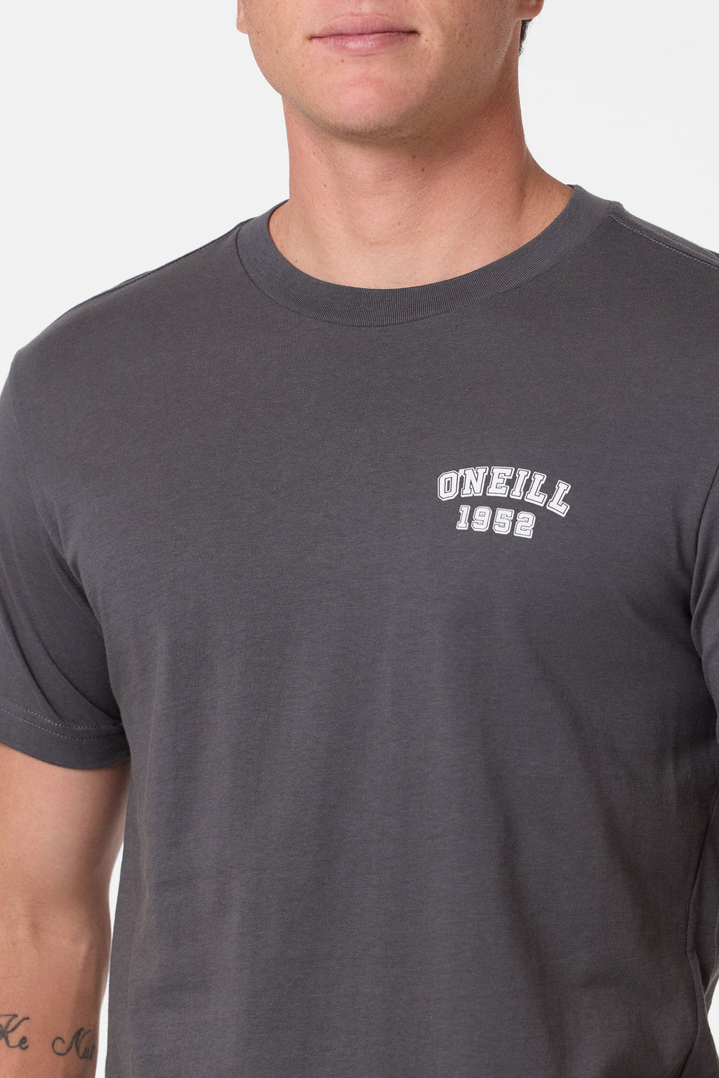 Steez Classic Tee