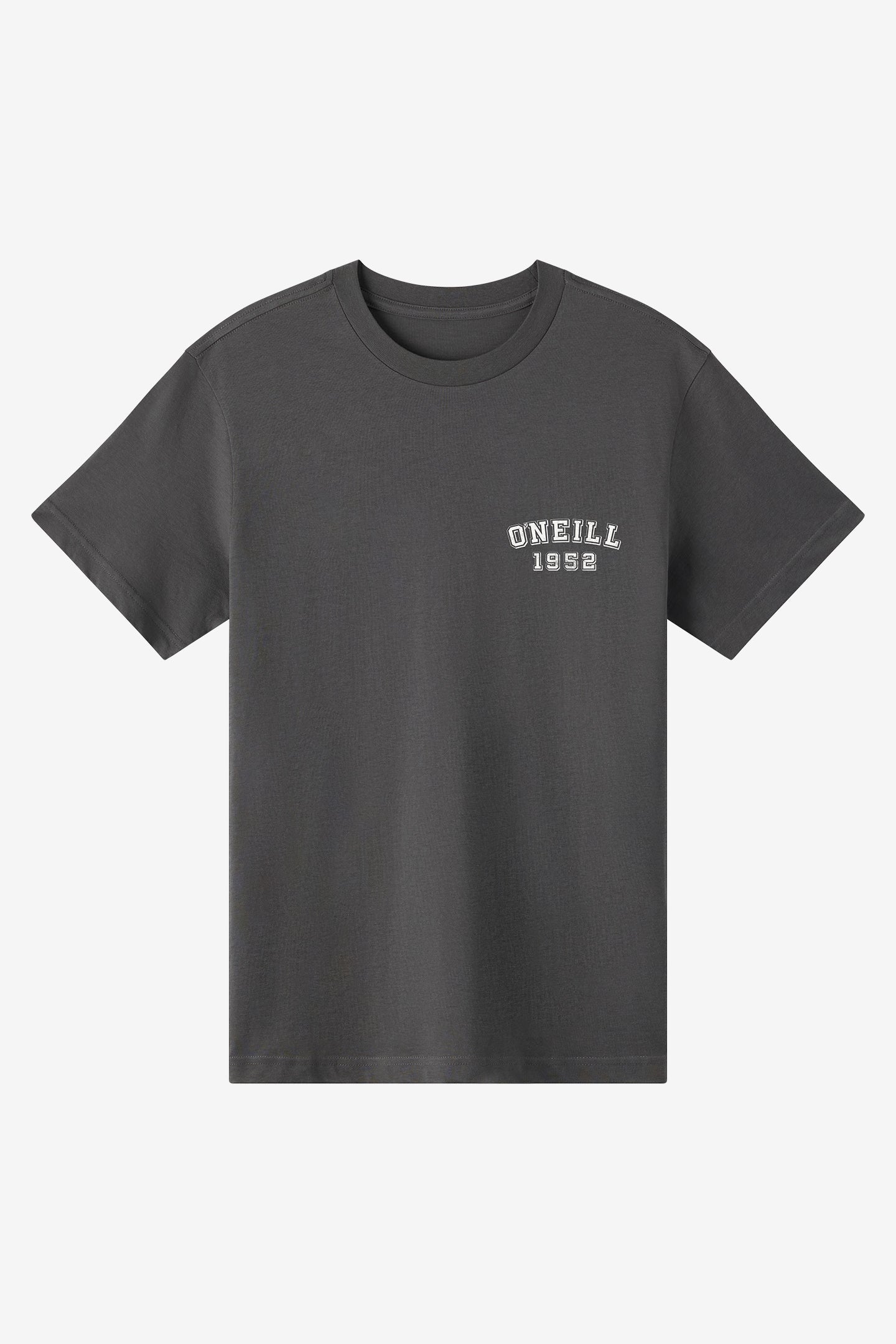 Steez Classic Tee
