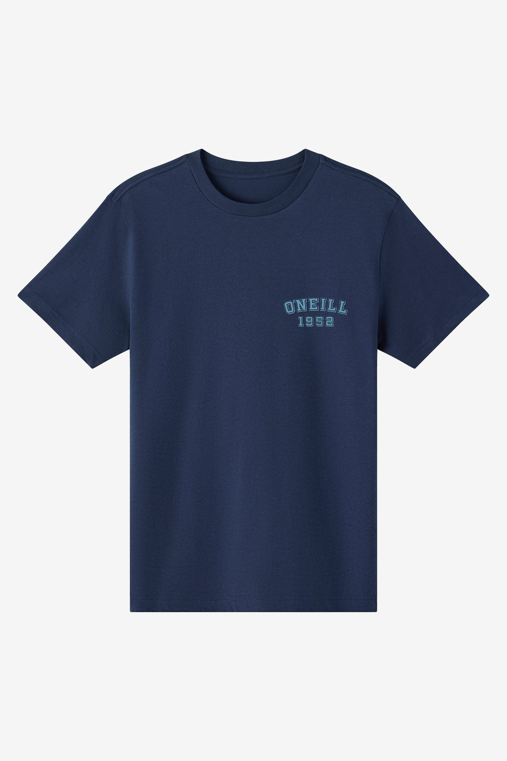 Steez Classic Tee