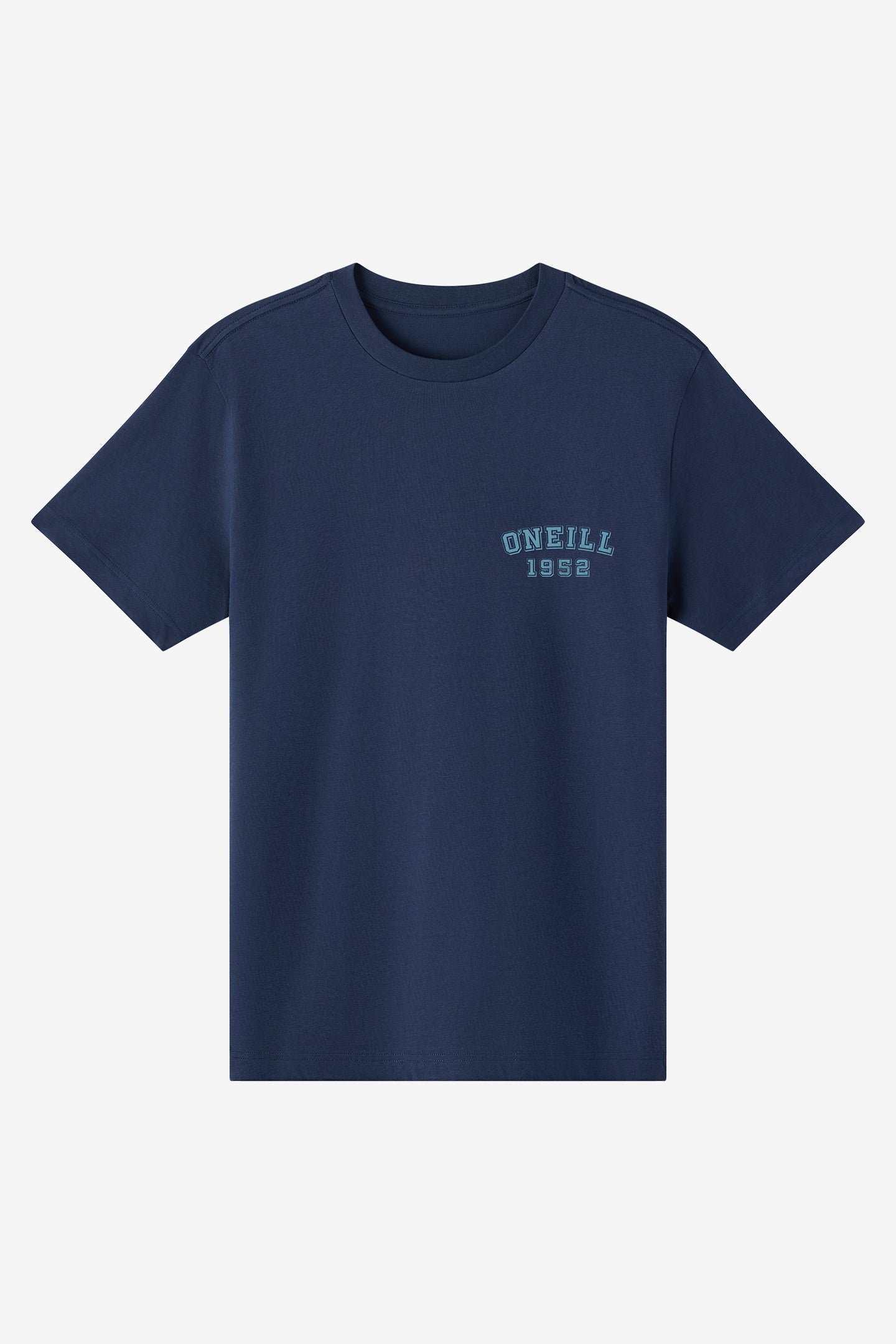 Steez Classic Tee