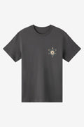 Nonagon Classic Tee