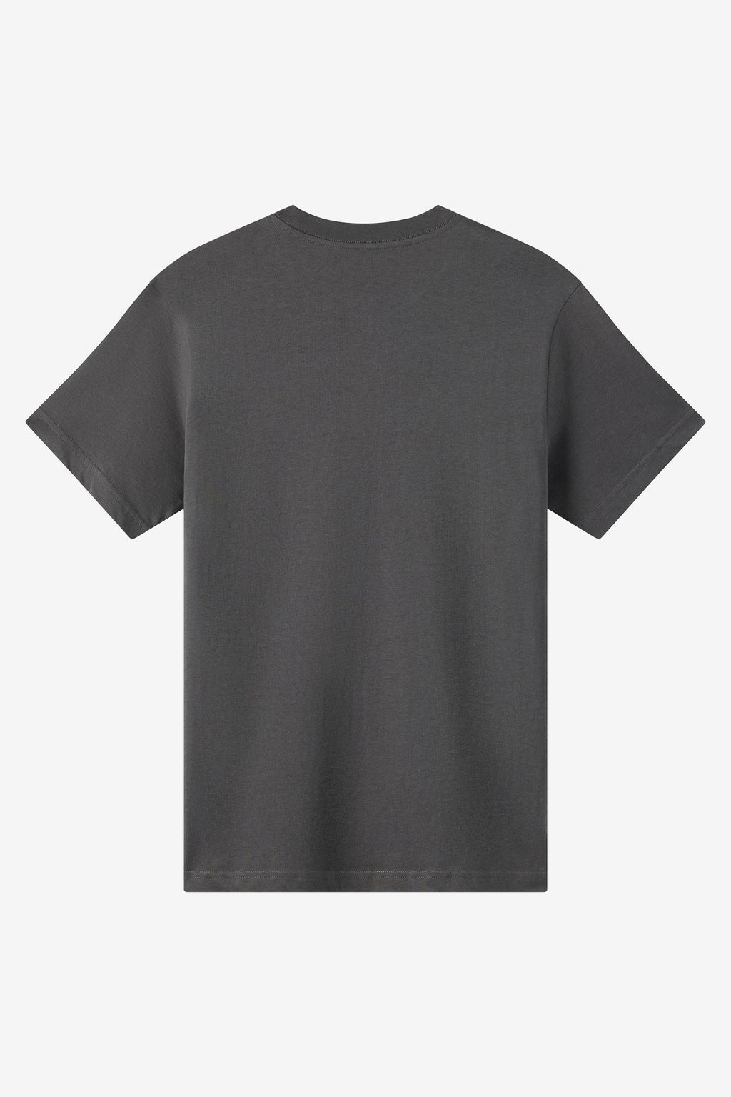 Nonagon Classic Tee