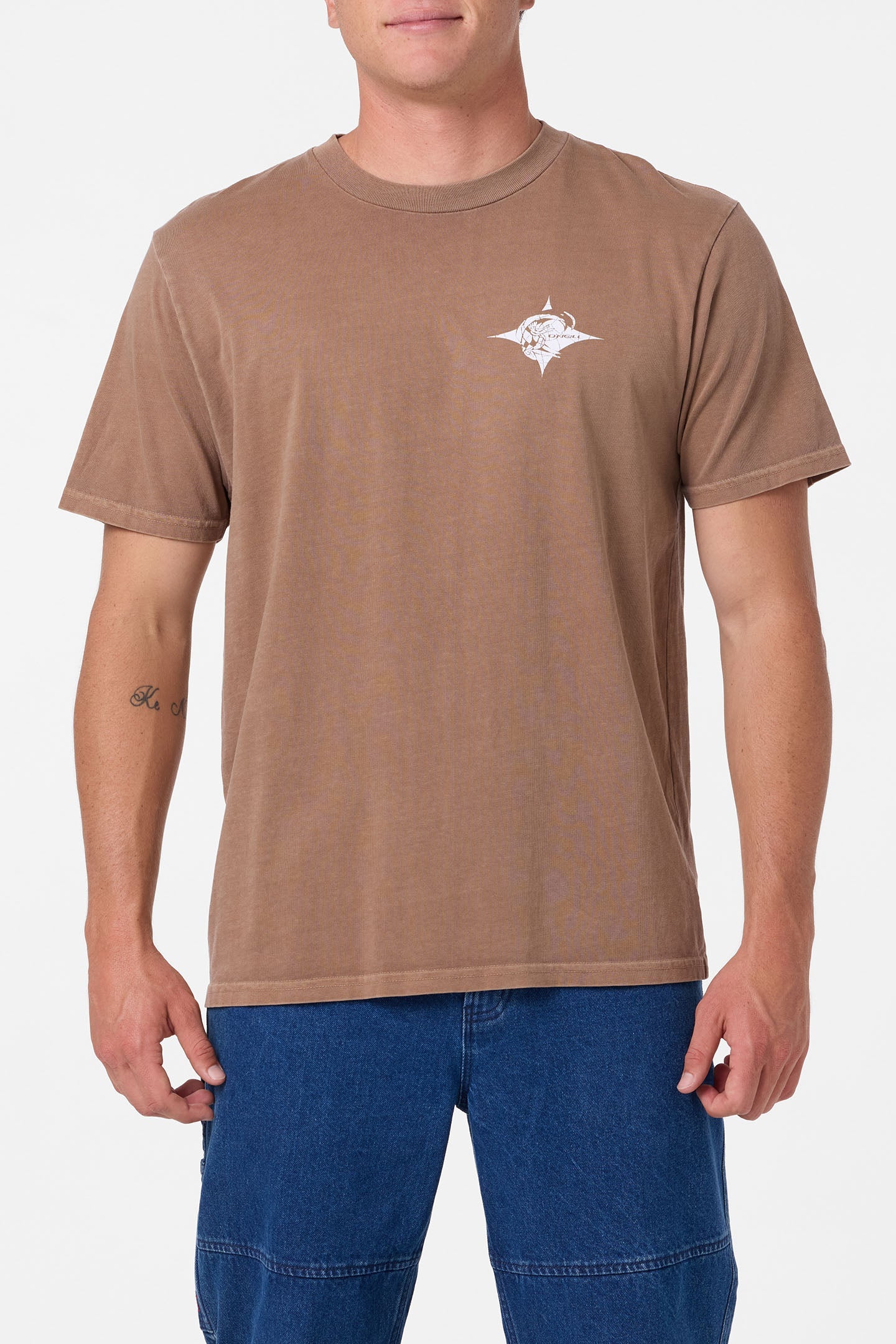 O'Riginals 1952 Vintage Tee