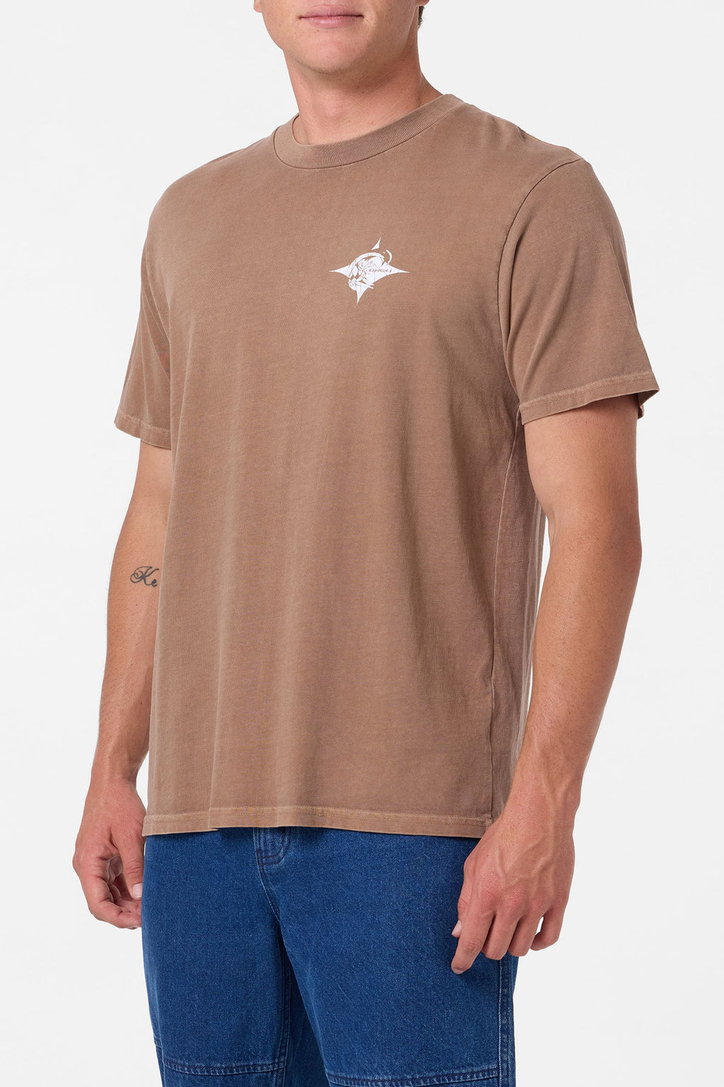 O'Riginals 1952 Vintage Tee