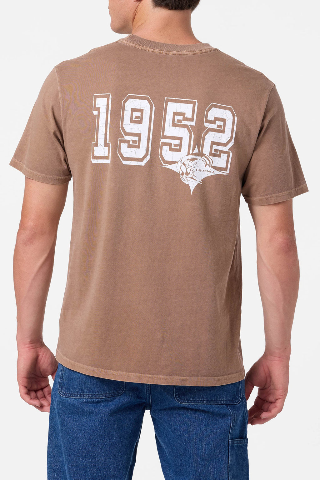O'Riginals 1952 Vintage Tee