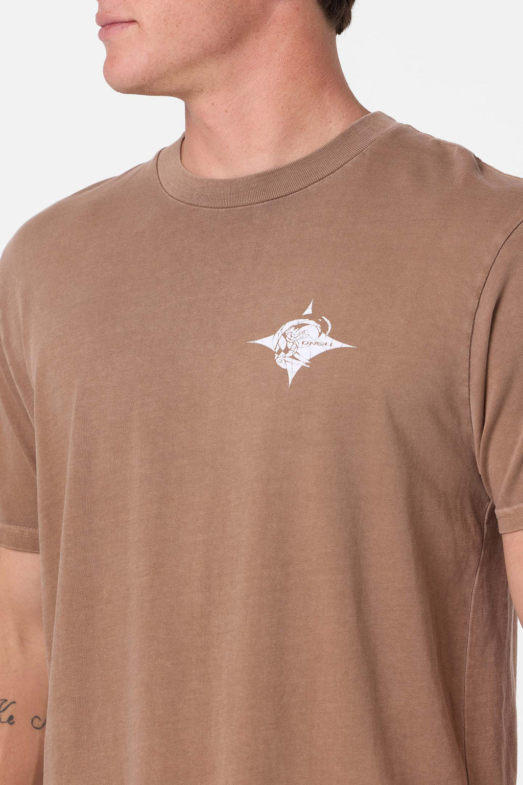 O'Riginals 1952 Vintage Tee