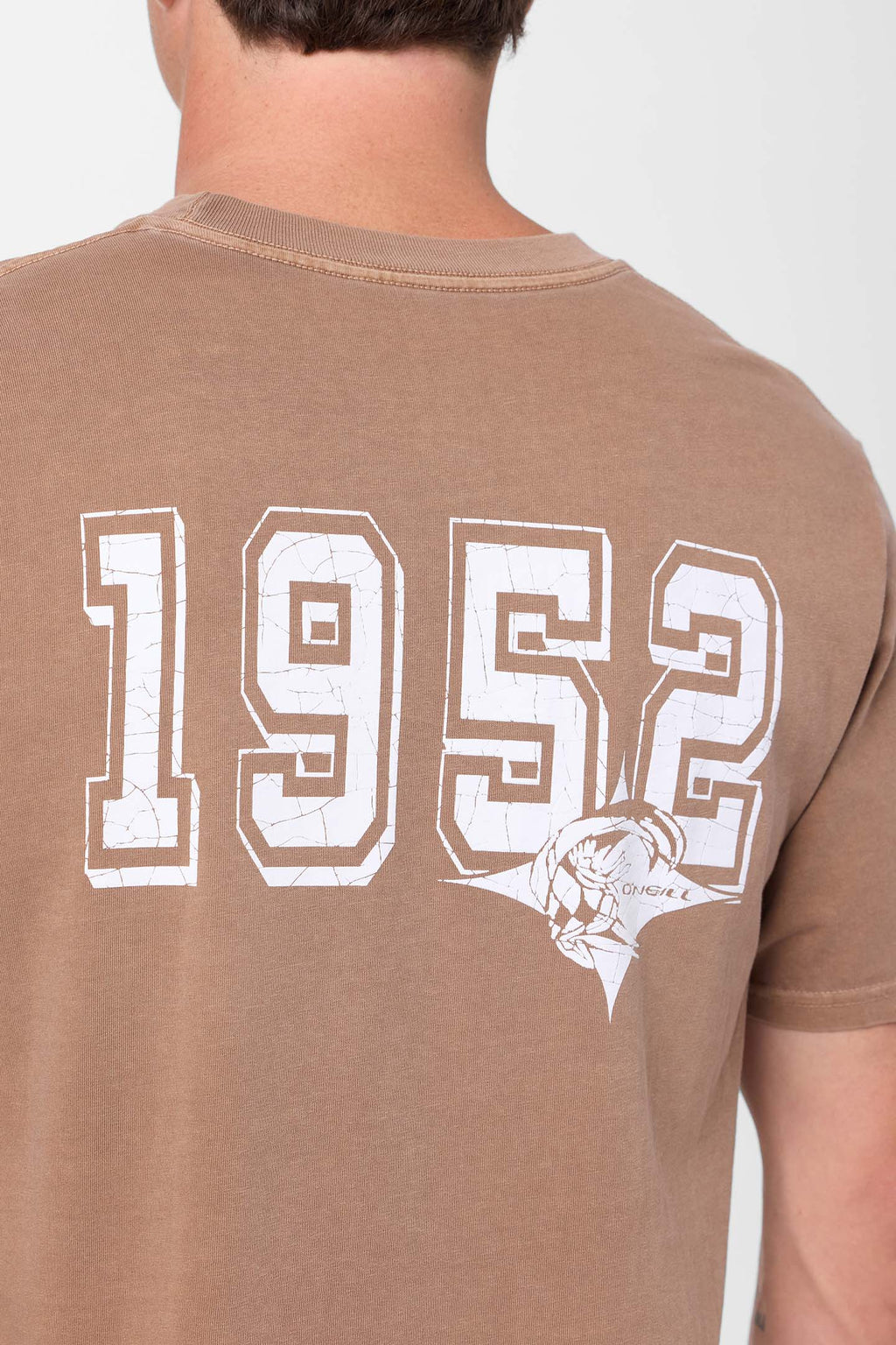 O'Riginals 1952 Vintage Tee