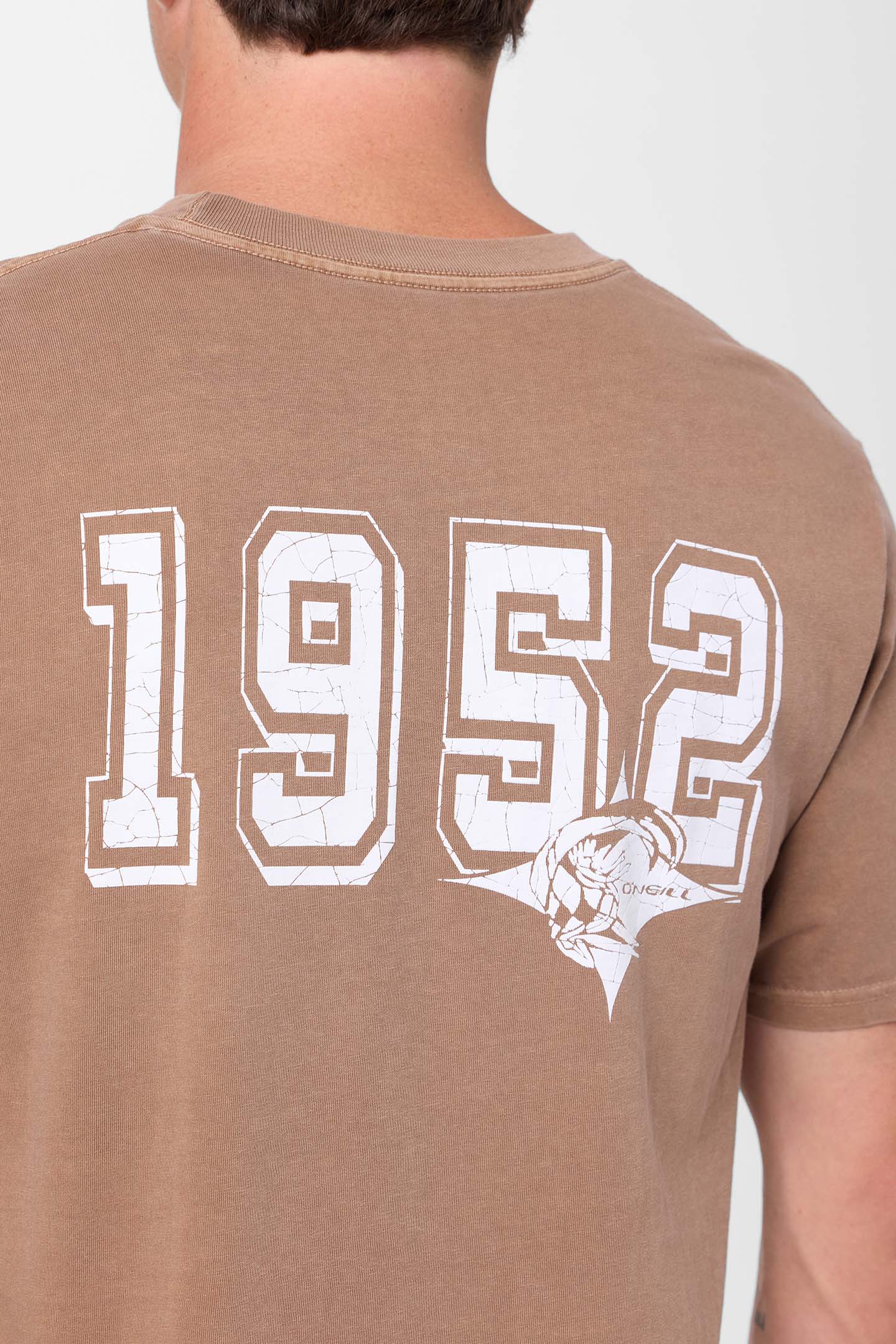 O'Riginals 1952 Vintage Tee