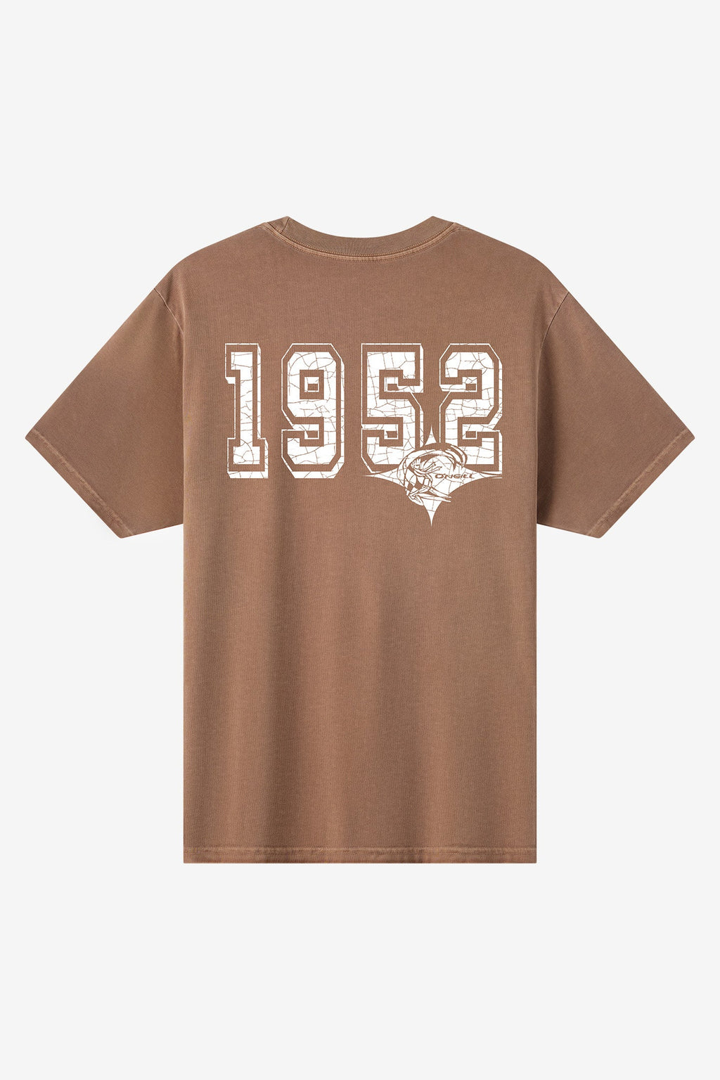 O'Riginals 1952 Vintage Tee