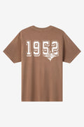 O'Riginals 1952 Vintage Tee