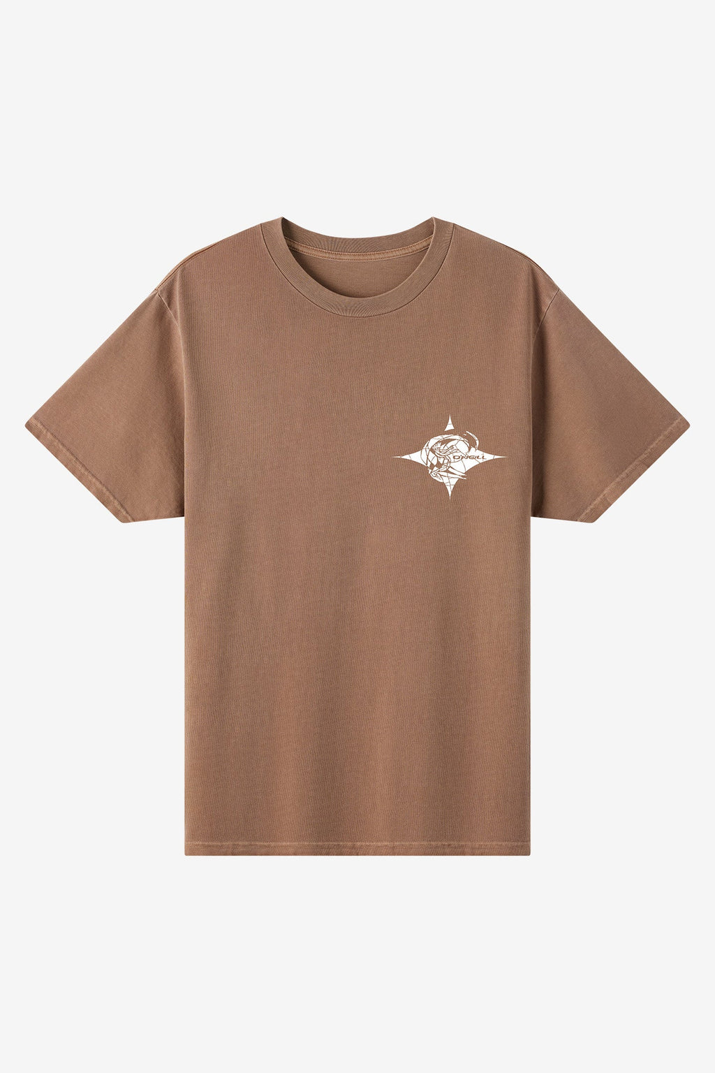 O'Riginals 1952 Vintage Tee
