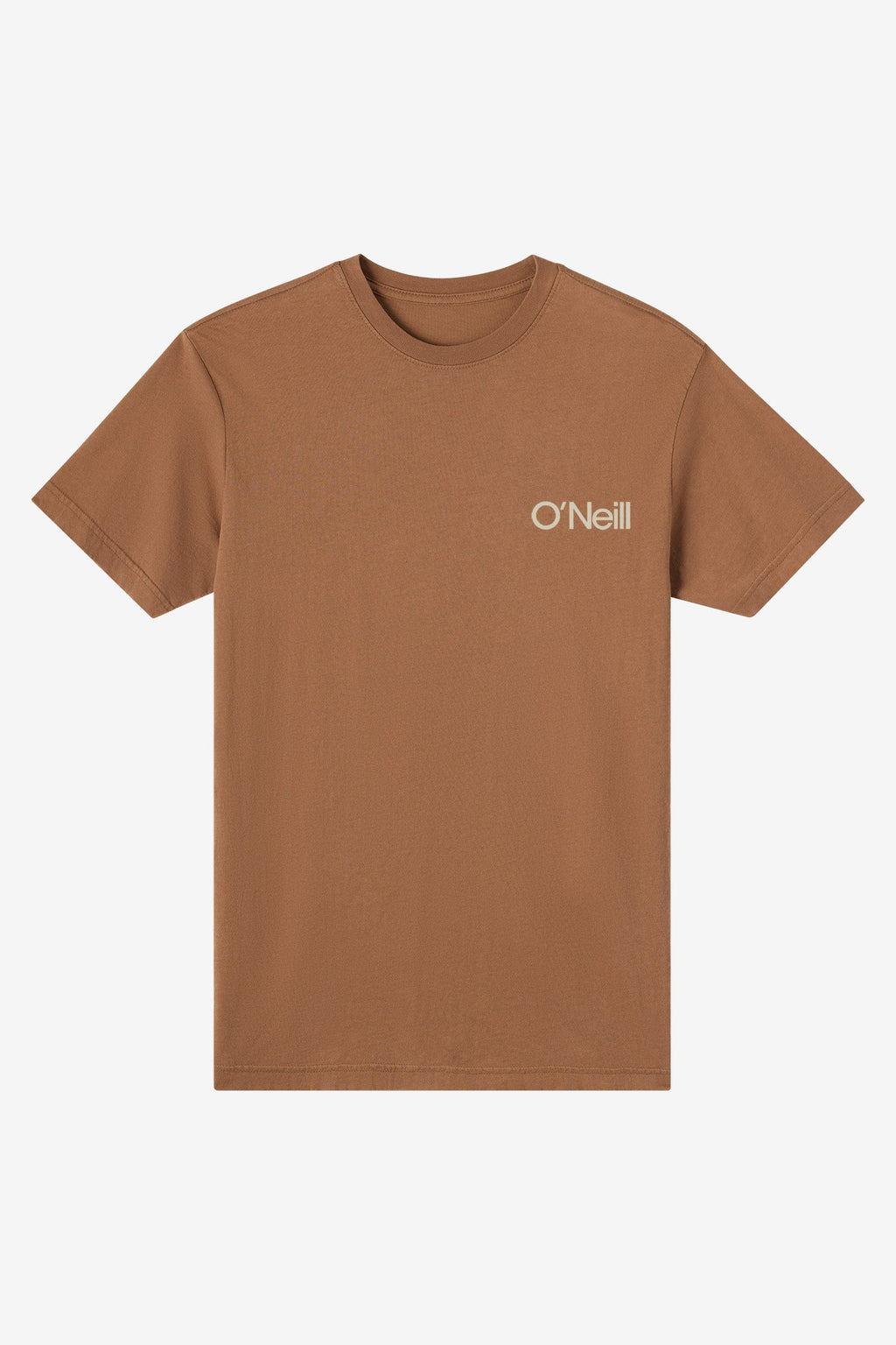 O'Riginals Cubed Vintage Tee