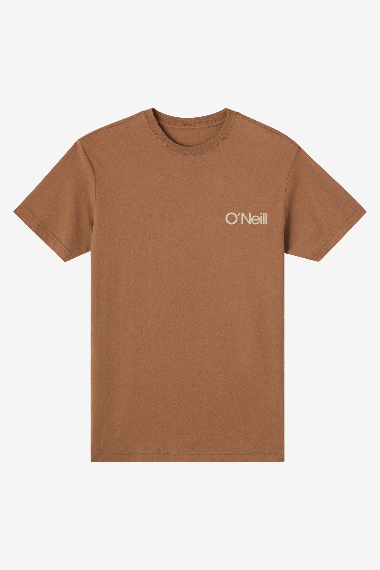 O'Riginals Cubed Vintage Tee