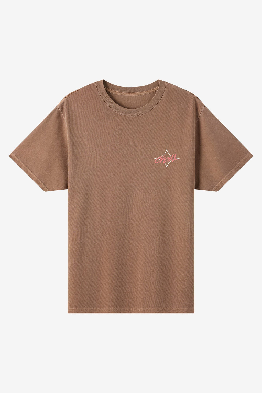 O'Riginals Spike Vintage Tee