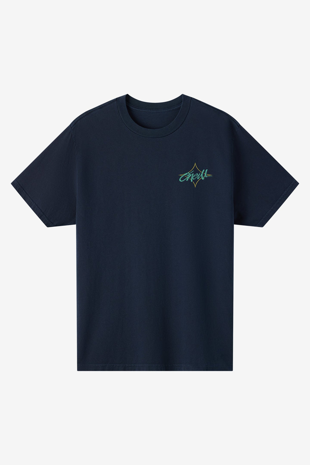 O'Riginals Spike Vintage Tee