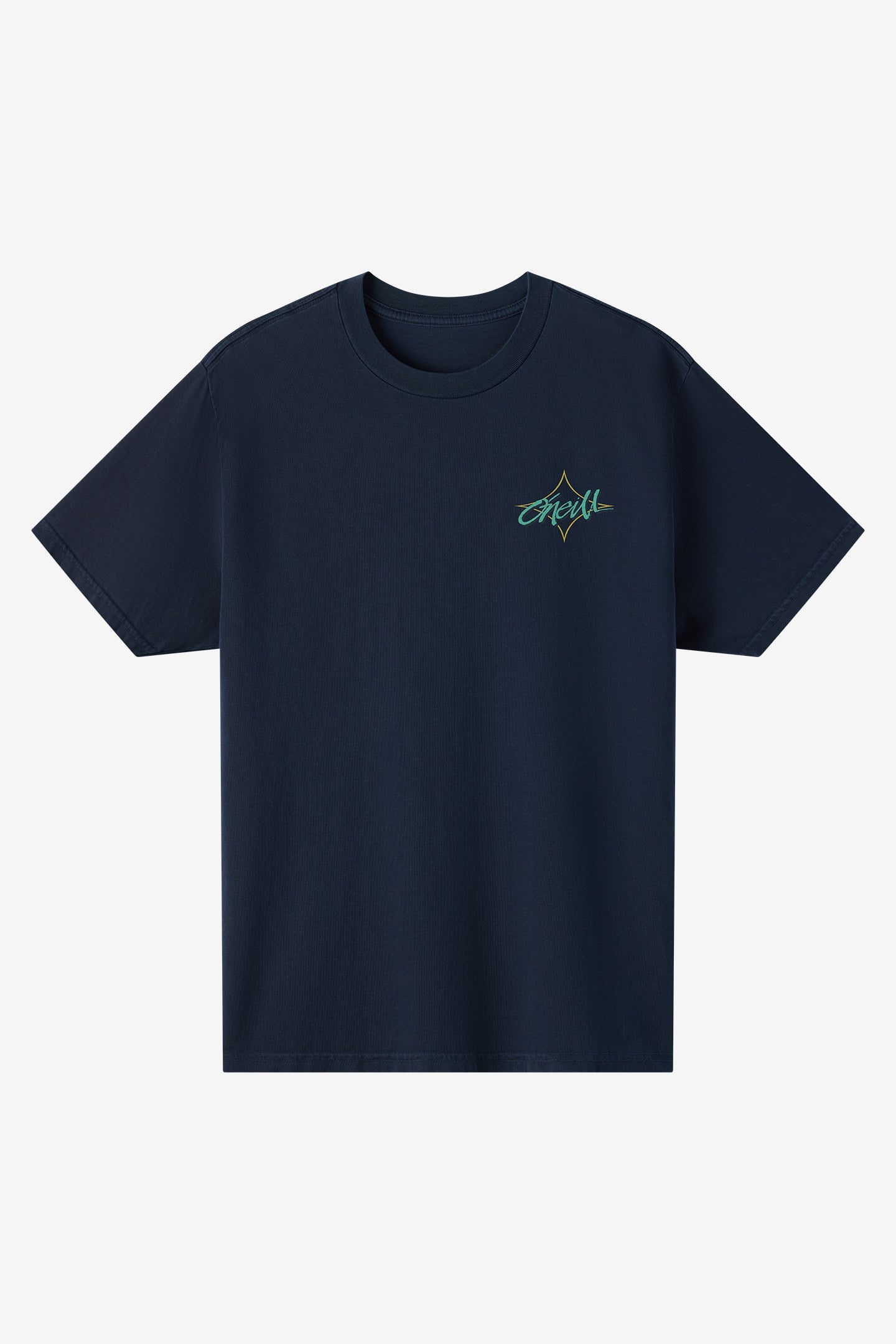 O'Riginals Spike Vintage Tee