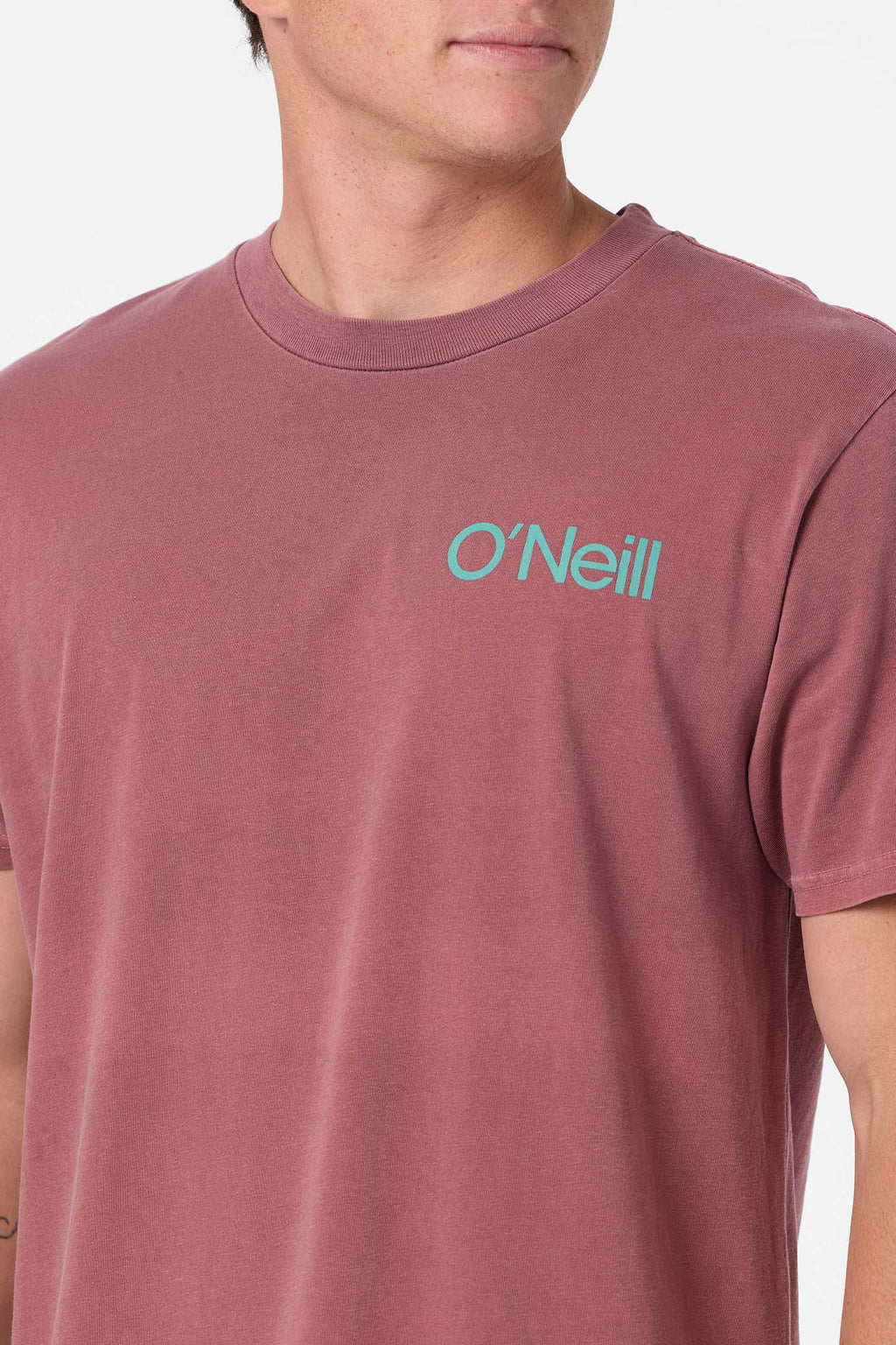 O'Riginals Surfer Vintage Tee
