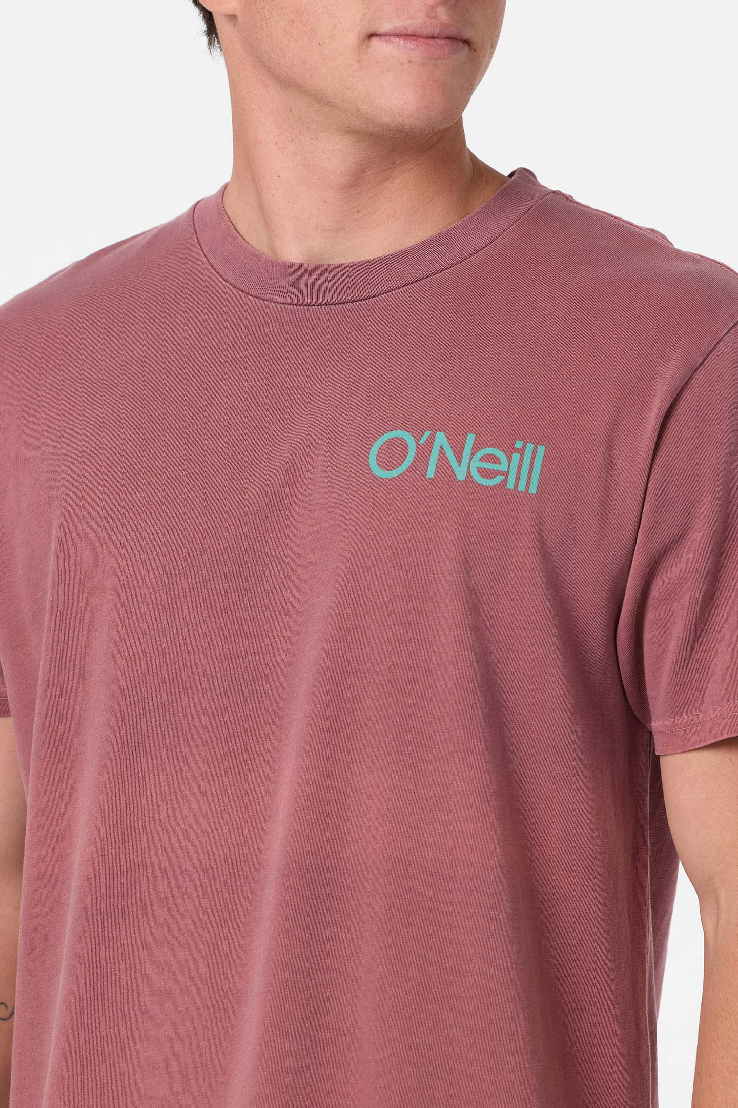 O'Riginals Surfer Vintage Tee