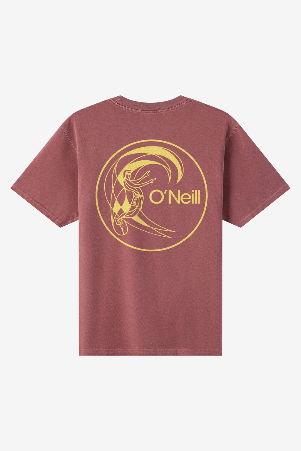 O'Riginals Surfer Vintage Tee