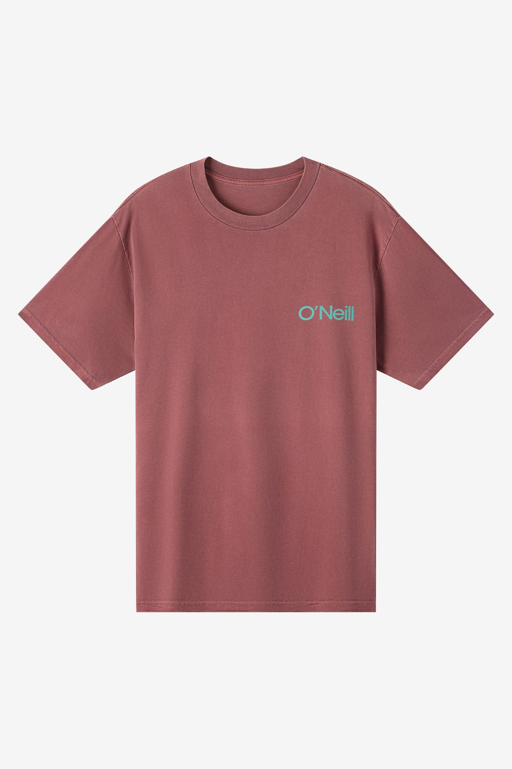O'Riginals Surfer Vintage Tee