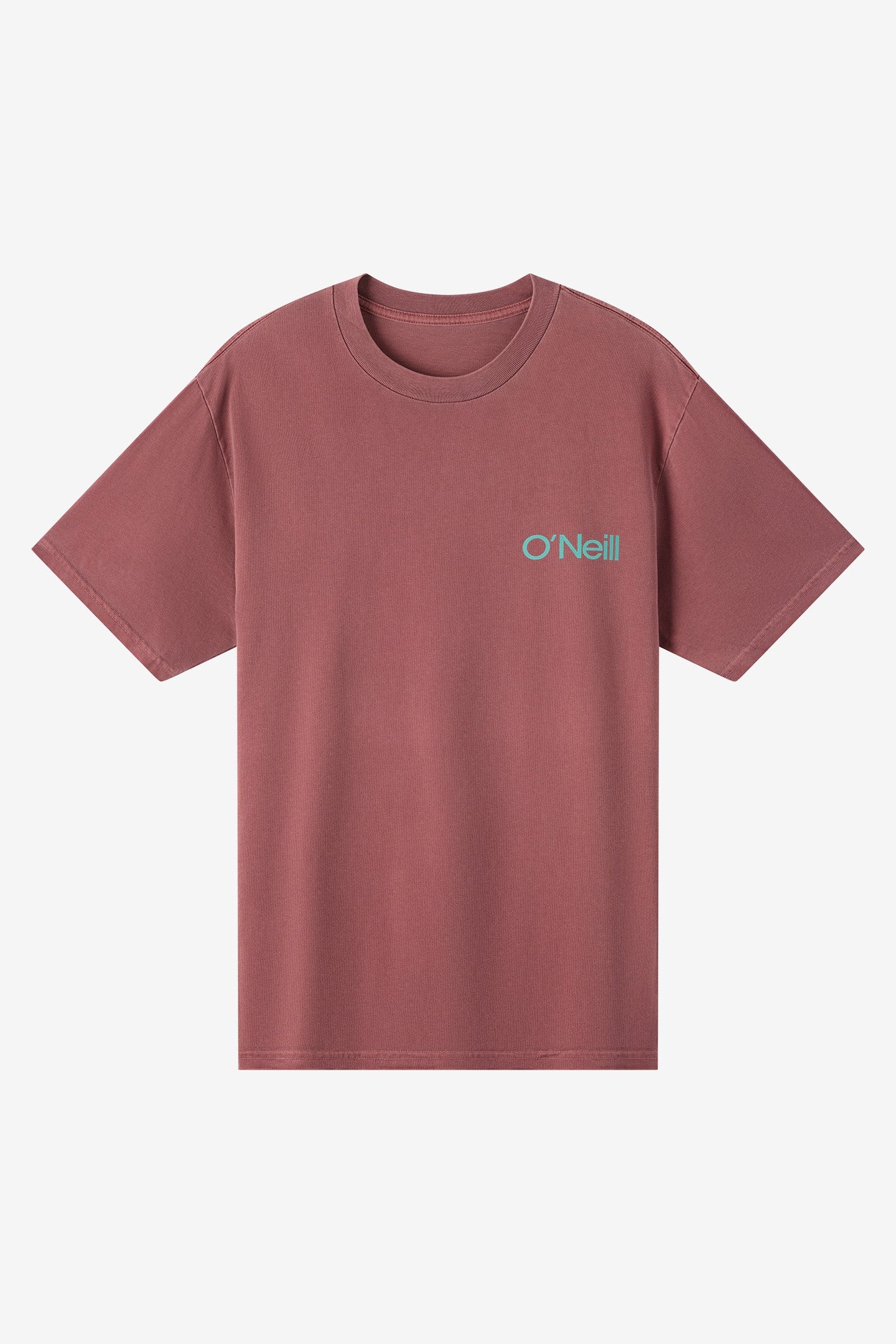 O'Riginals Surfer Vintage Tee