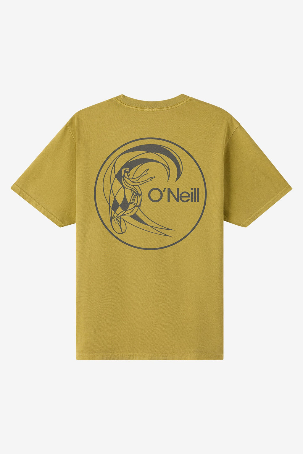 O'Riginals Surfer Vintage Tee