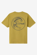 O'Riginals Surfer Vintage Tee
