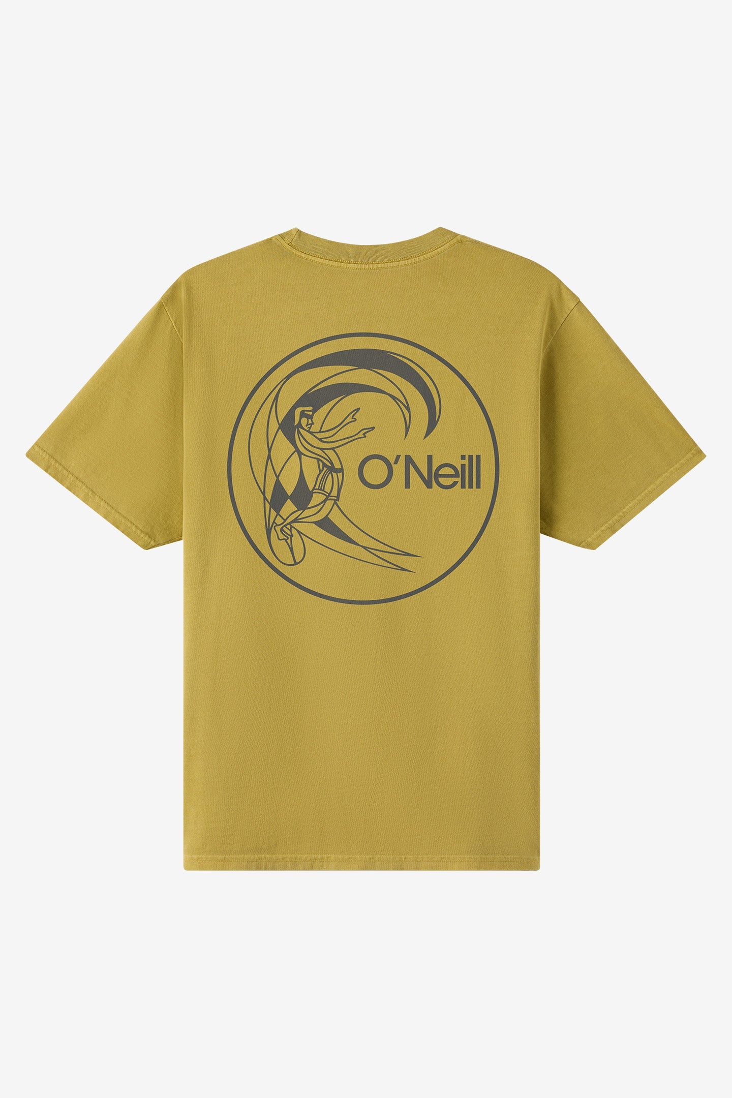 O'Riginals Surfer Vintage Tee