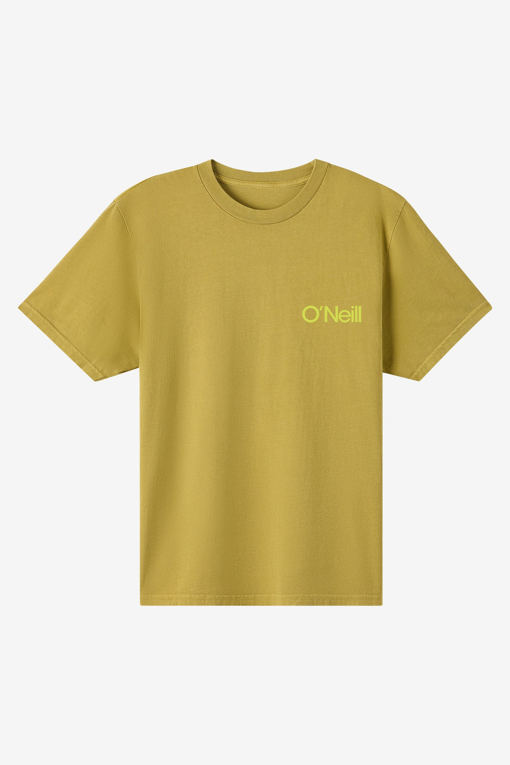 O'Riginals Surfer Vintage Tee