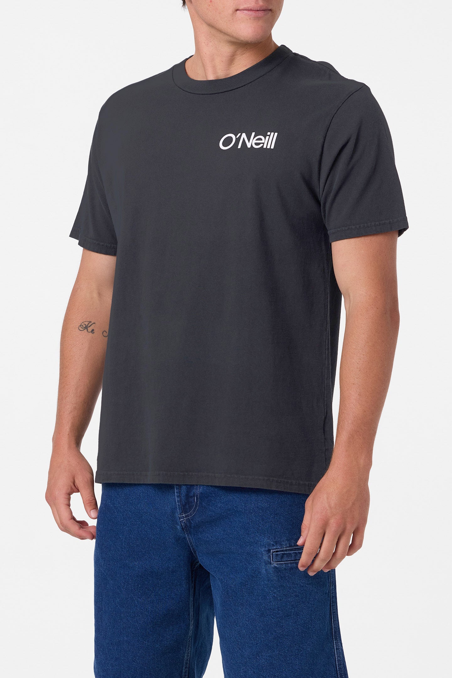 O'Riginals Surfer Vintage Tee