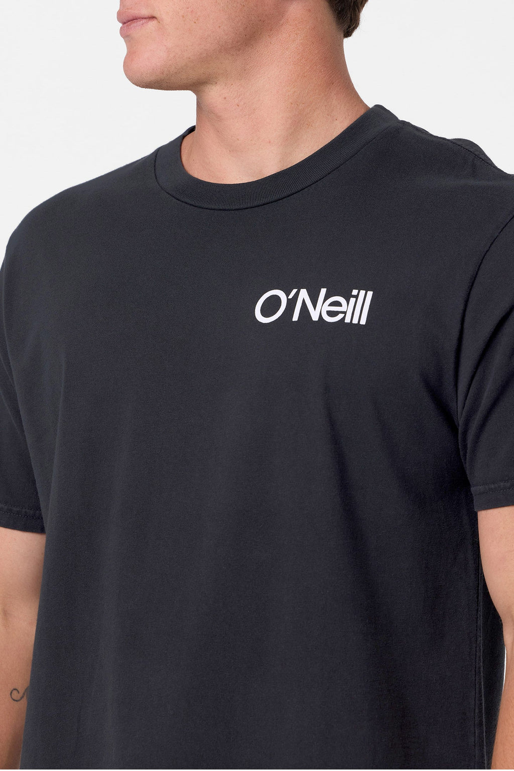 O'Riginals Surfer Vintage Tee
