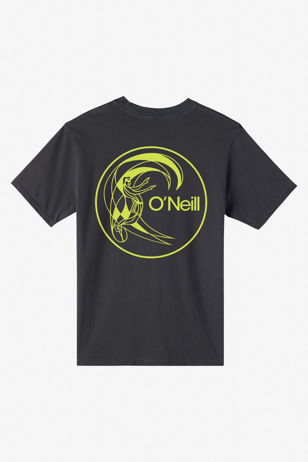 O'Riginals Surfer Vintage Tee