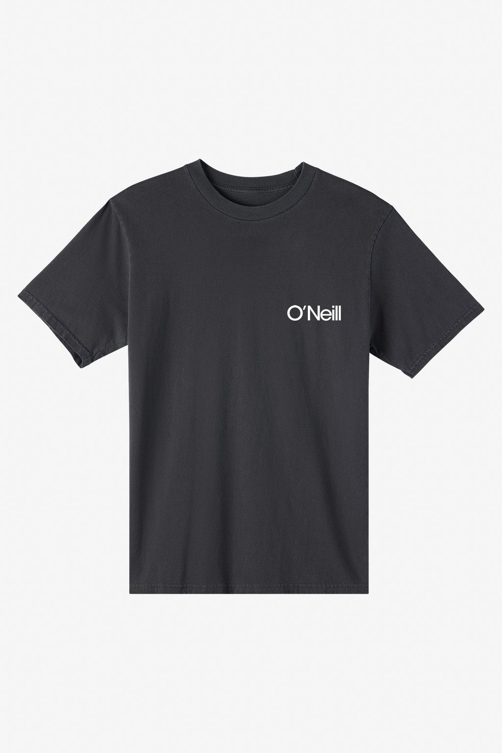 O'Riginals Surfer Vintage Tee