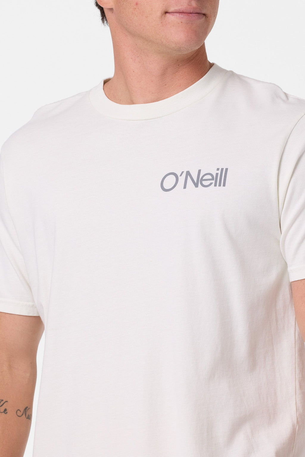 O'Riginals Surfer Vintage Tee