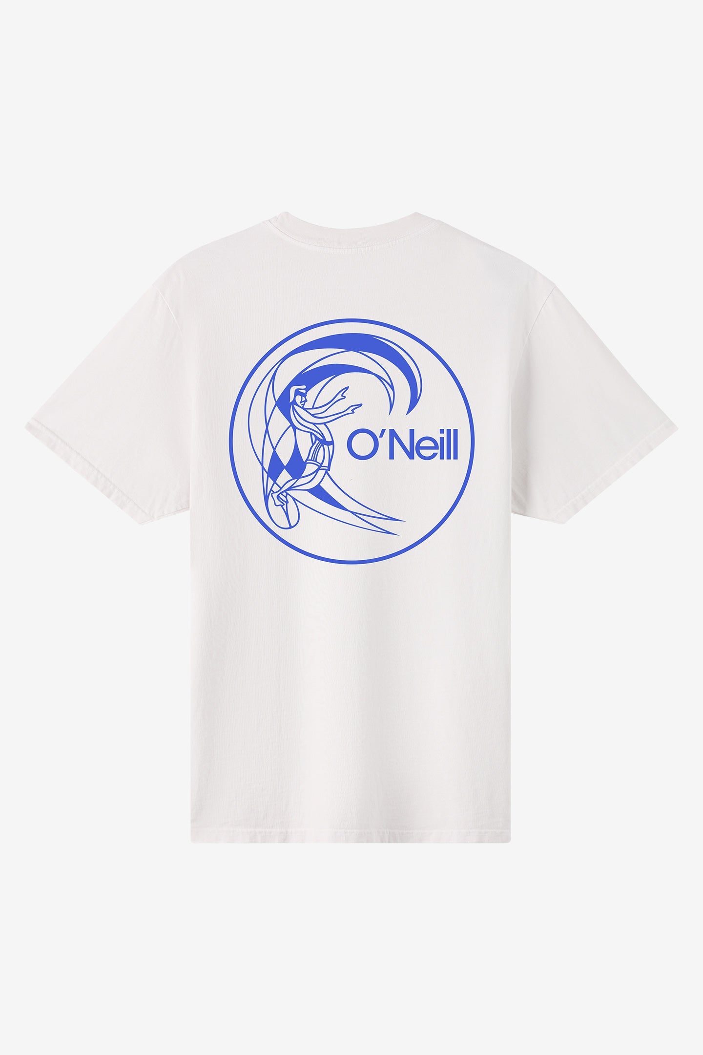 O'Riginals Surfer Vintage Tee