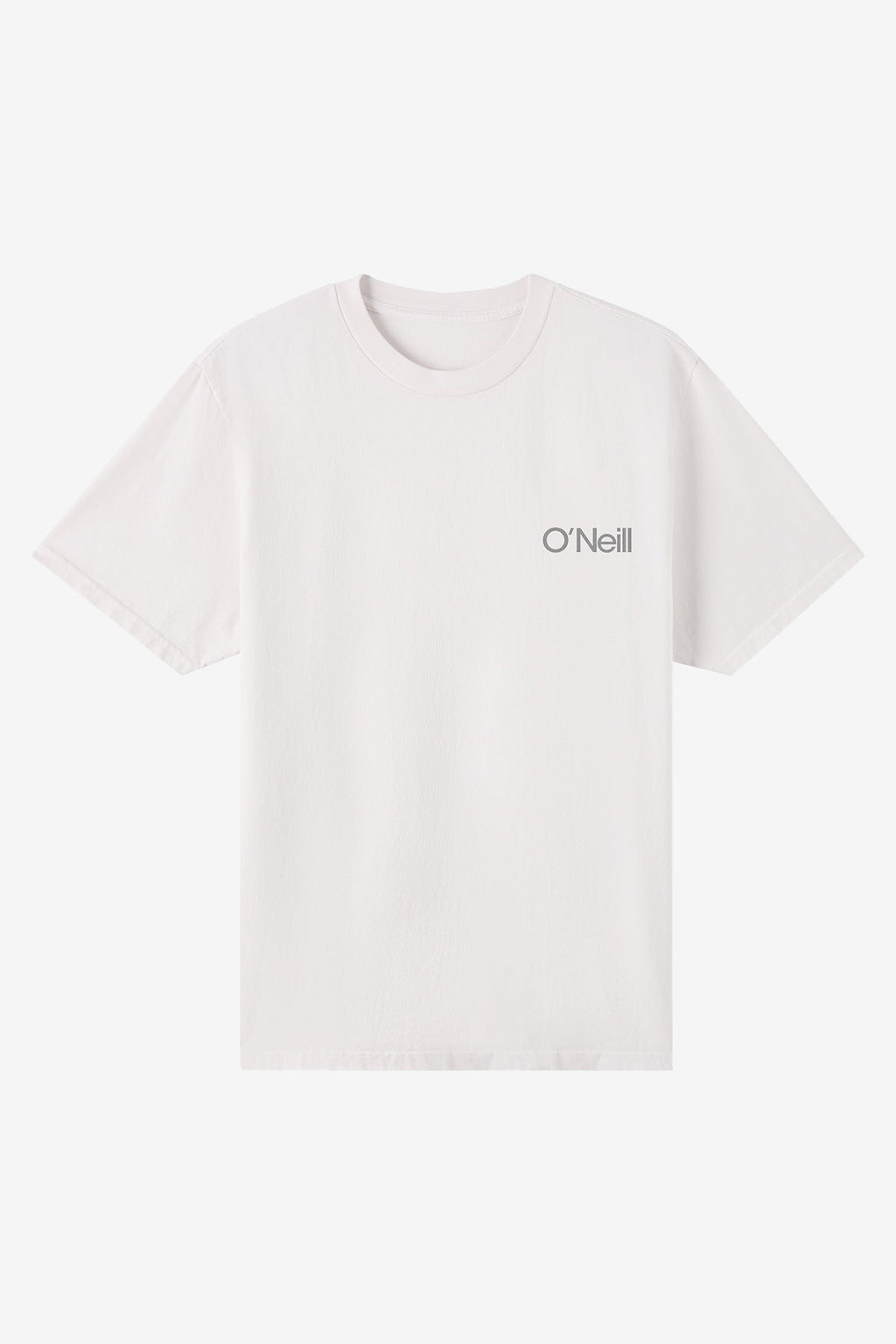 O'Riginals Surfer Vintage Tee