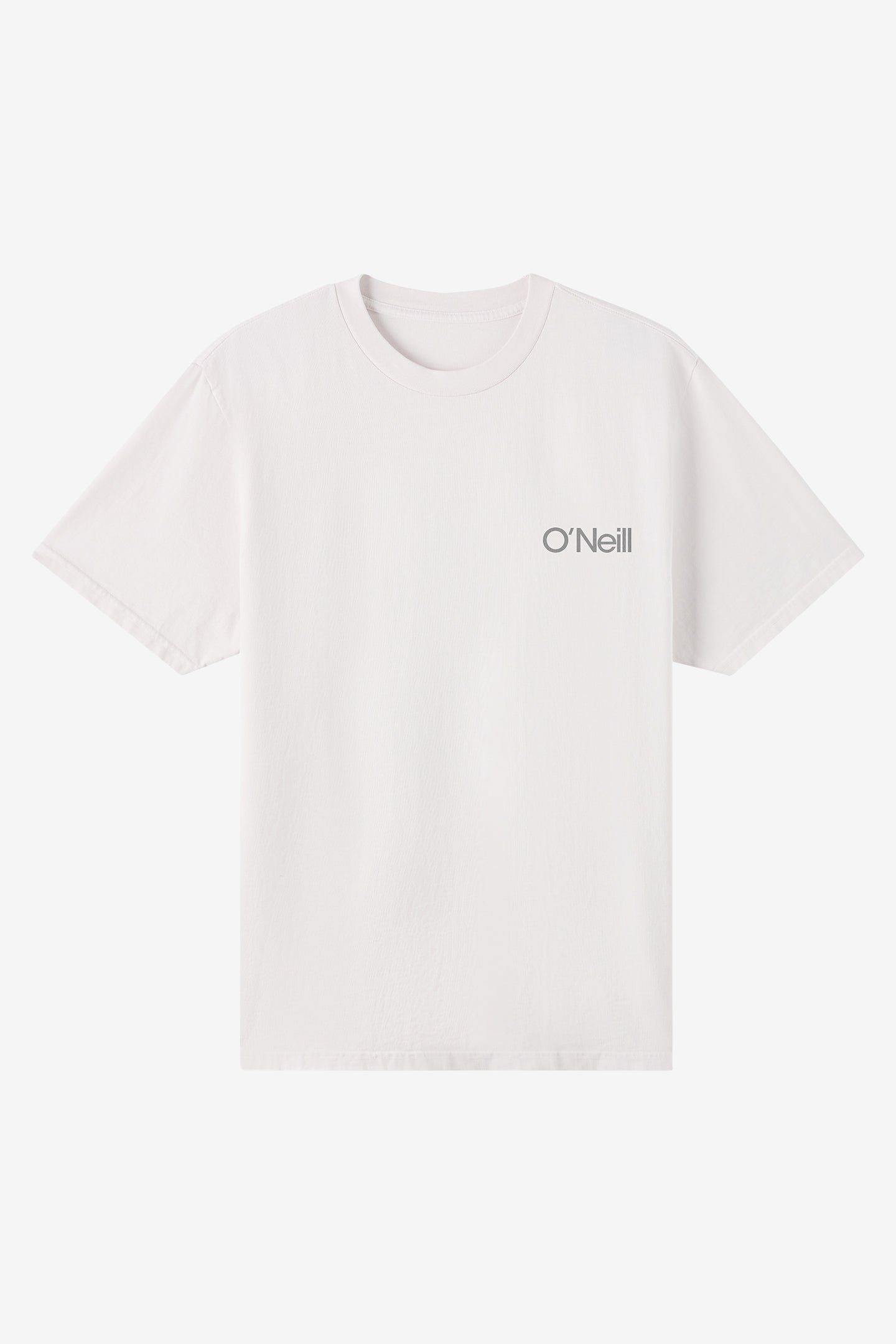 O'Riginals Surfer Vintage Tee