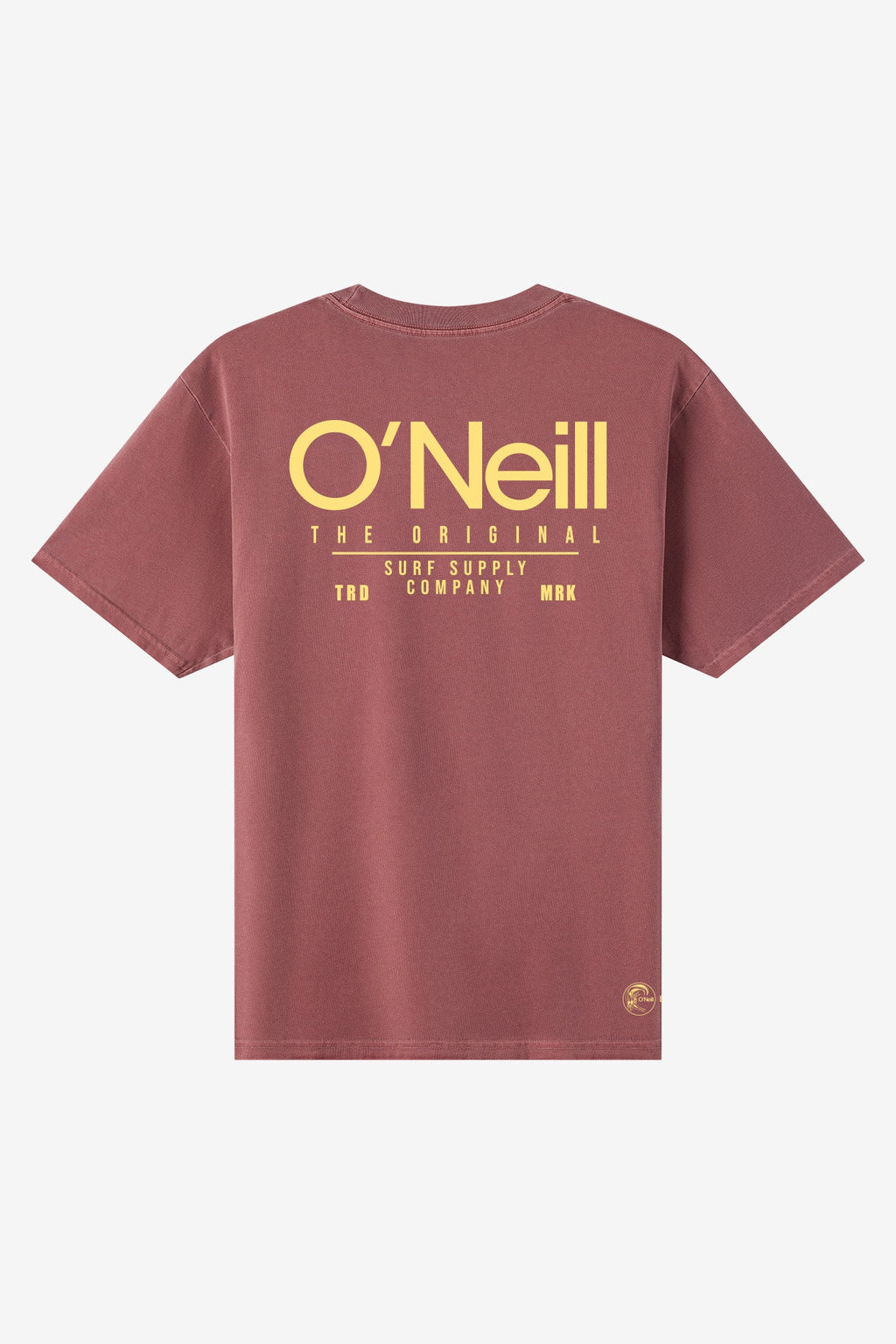 O'Riginals Convene Vintage Tee