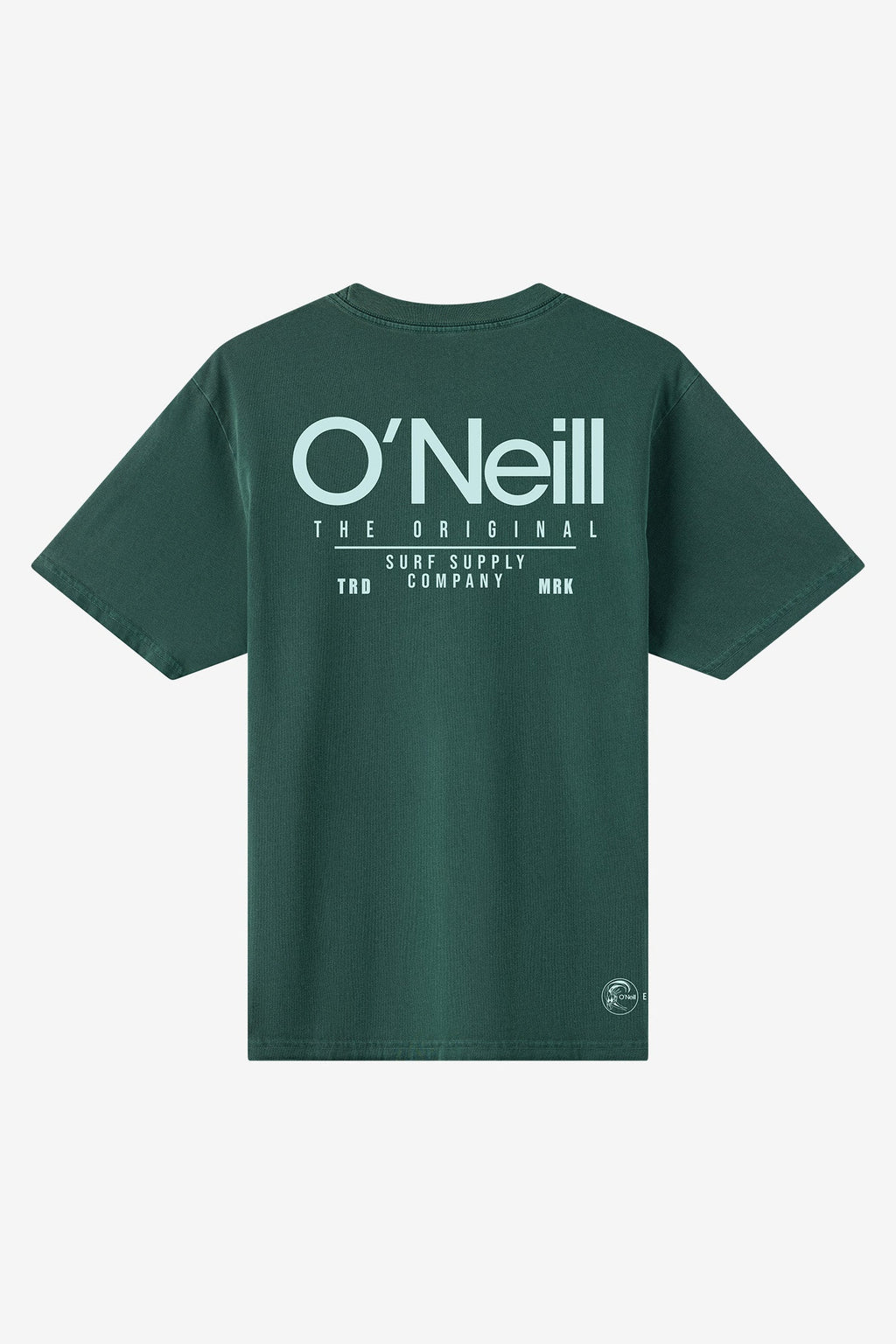 O'Riginals Convene Vintage Tee