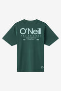 O'Riginals Convene Vintage Tee