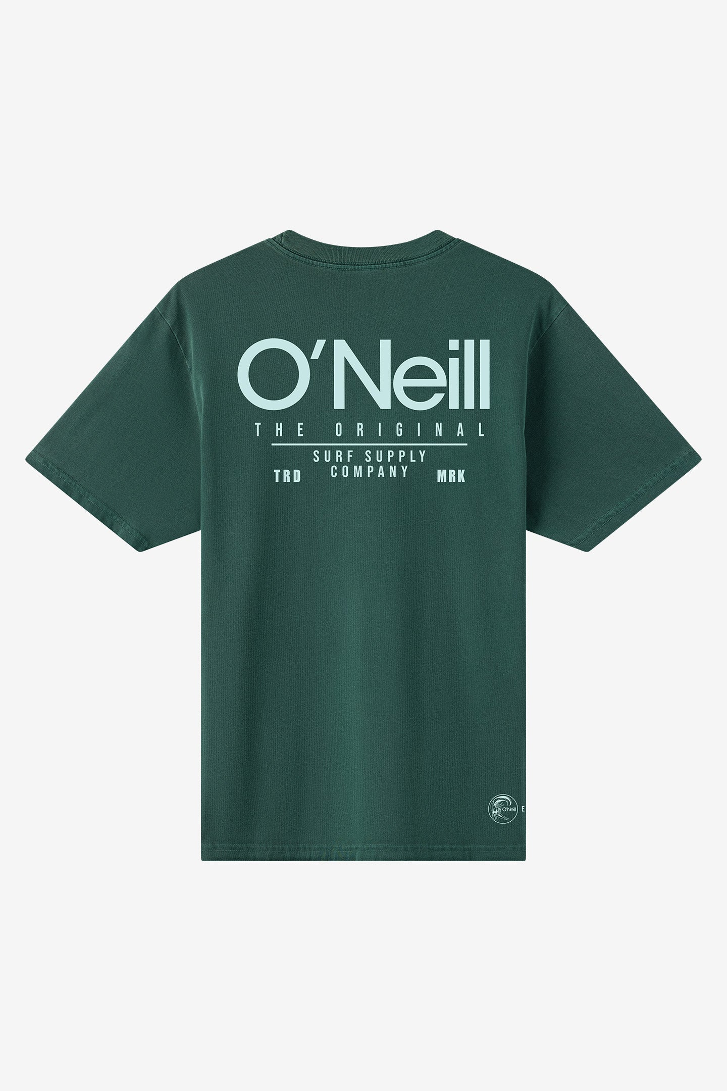 O'Riginals Convene Vintage Tee