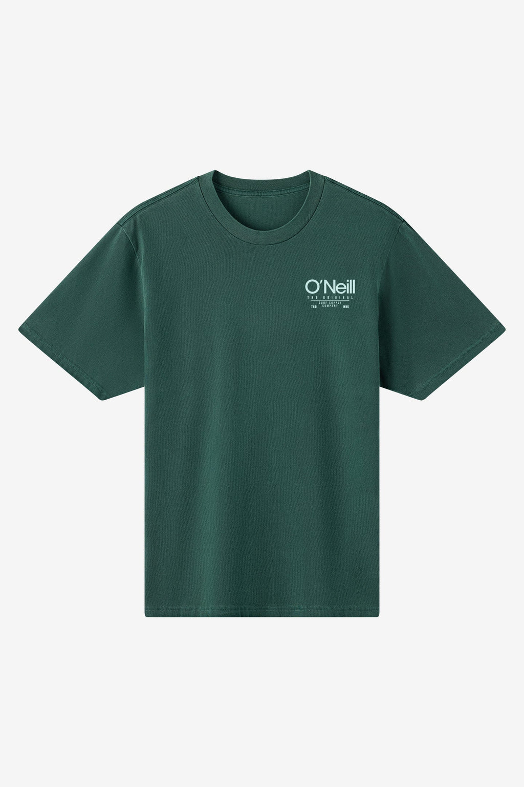 O'Riginals Convene Vintage Tee
