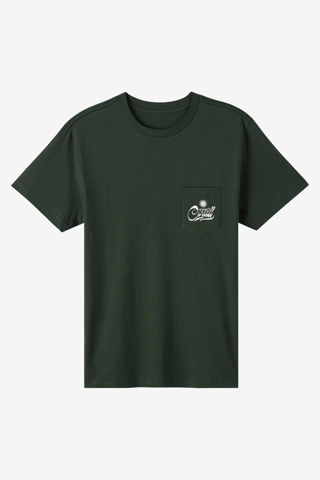 O'Riginals Twisted Sun Vintage Tee