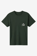 O'Riginals Twisted Sun Vintage Tee