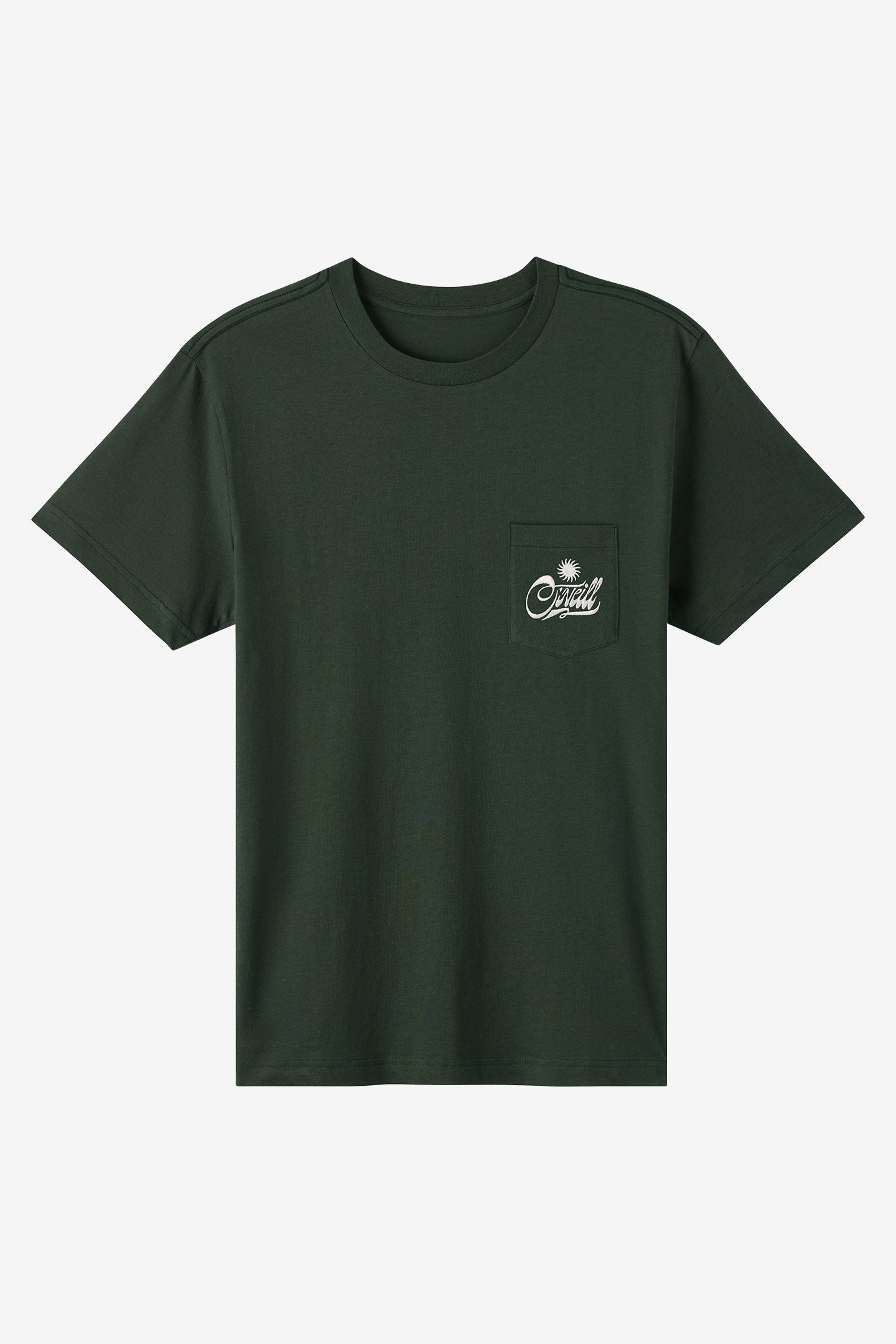 O'Riginals Twisted Sun Vintage Tee