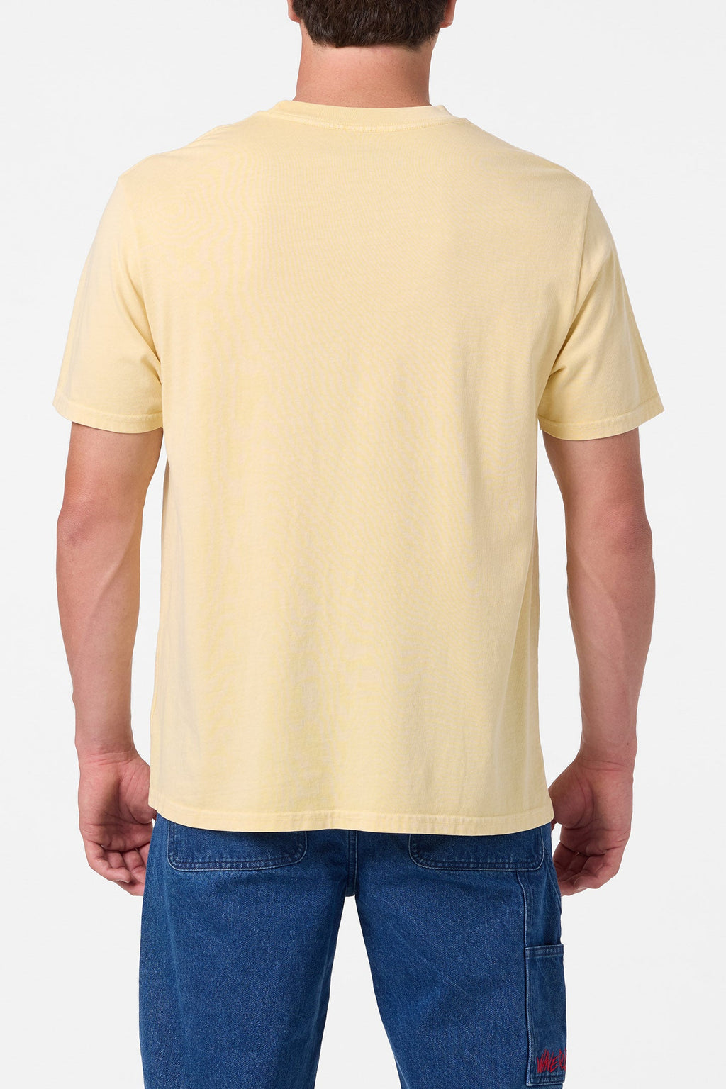 O'Riginals Twisted Sun Vintage Tee