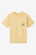 O'Riginals Twisted Sun Vintage Tee