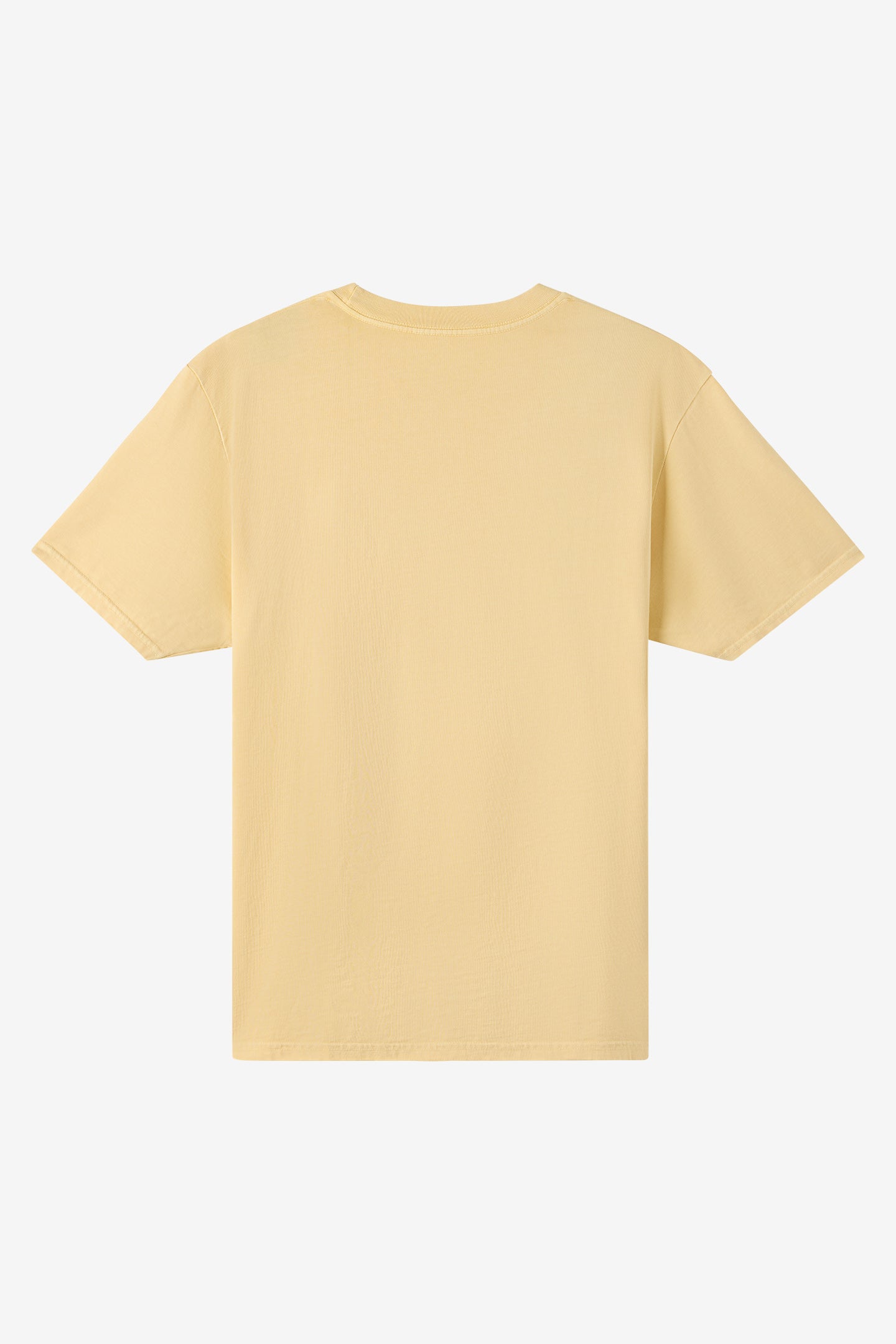 O'Riginals Twisted Sun Vintage Tee