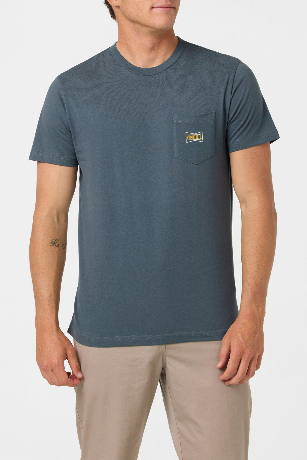 Briar Classic Tee